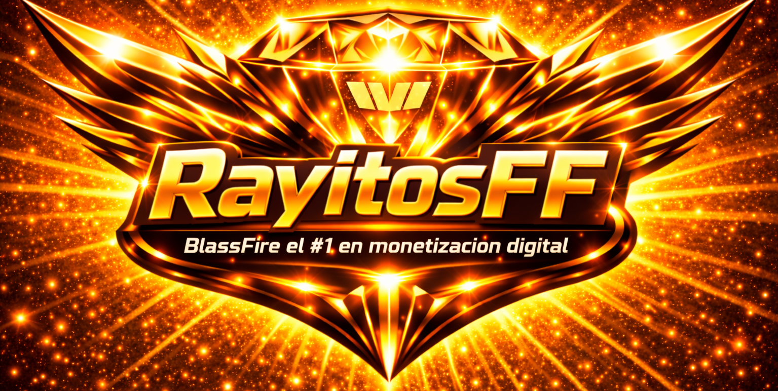 RayitosFF